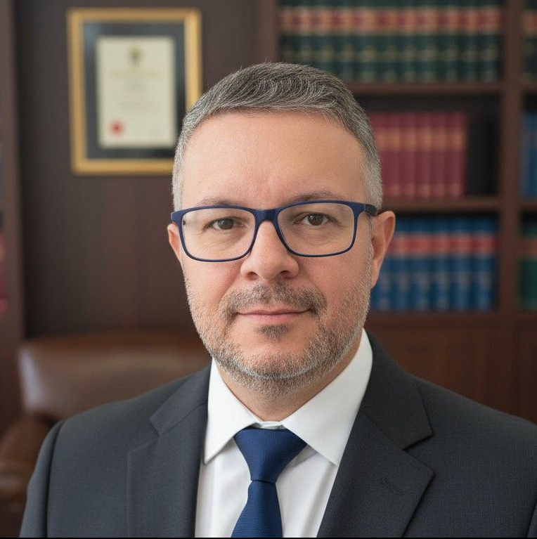 Captura de tela 2026-02-04 144612.png